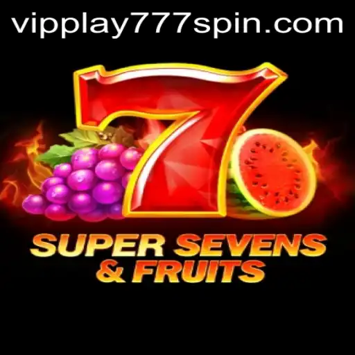 VIPPLAY777 Casino App