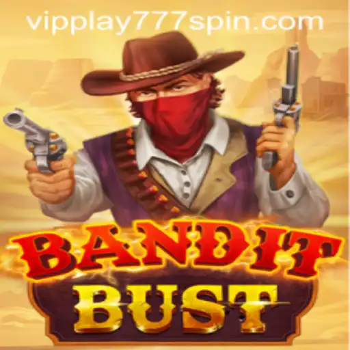 VIPPLAY777 Casino App