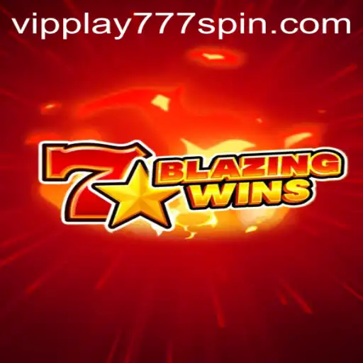 VIPPLAY777 Casino App