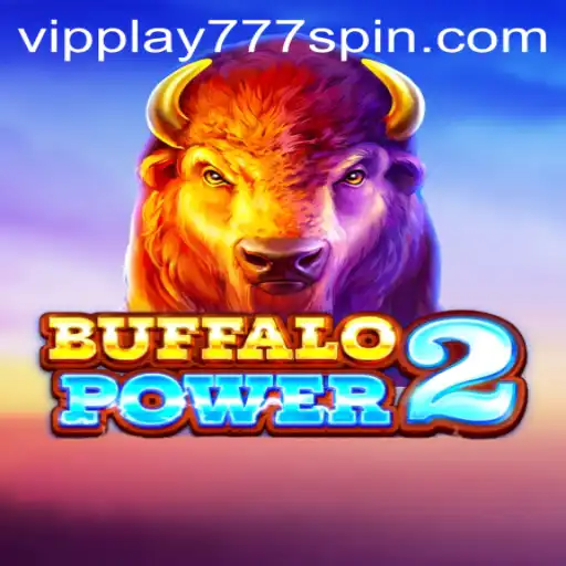 VIPPLAY777 Casino App