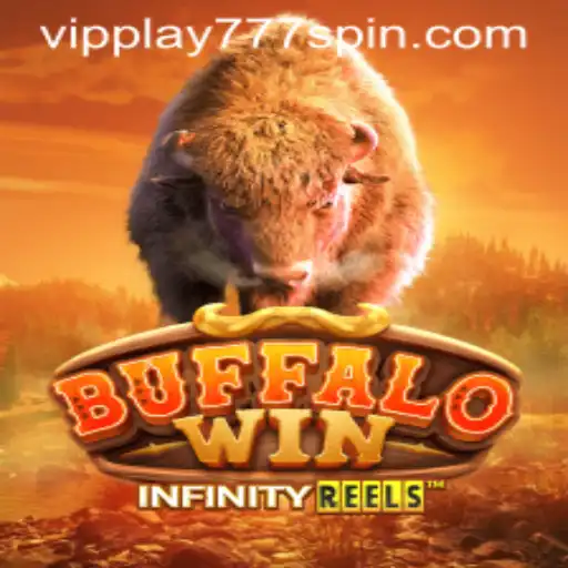VIPPLAY777 Casino App