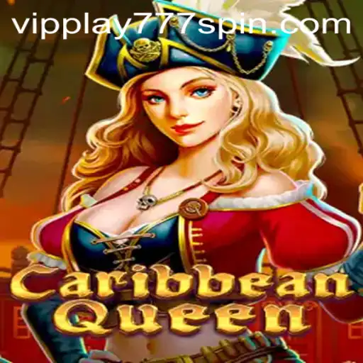 VIPPLAY777 Casino App