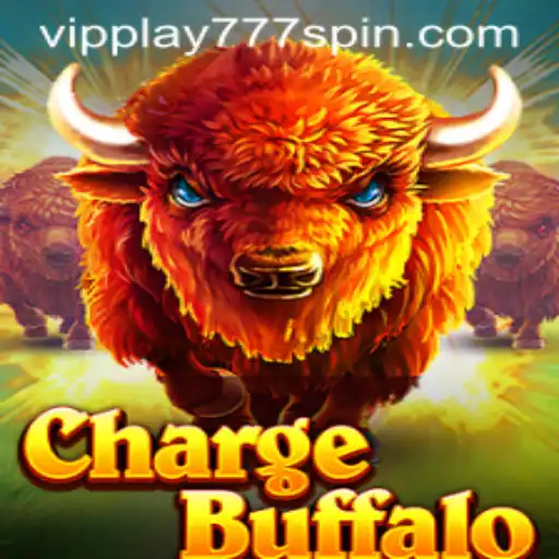 VIPPLAY777 Casino App