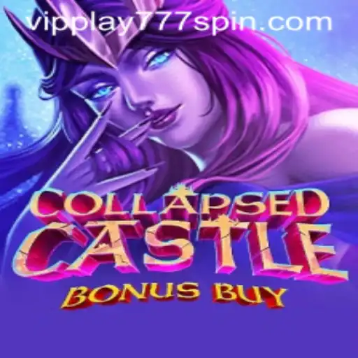 VIPPLAY777 Casino App