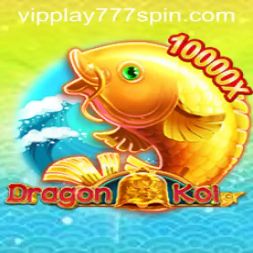 VIPPLAY777 Casino App
