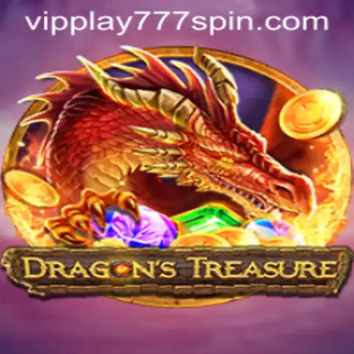 VIPPLAY777 Casino App