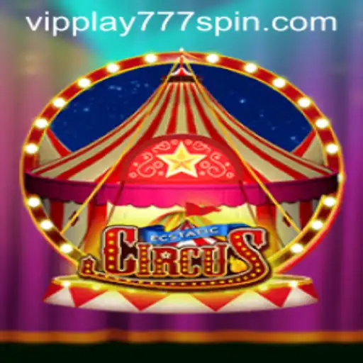 VIPPLAY777 Casino App