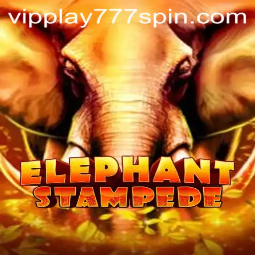 VIPPLAY777 Casino App