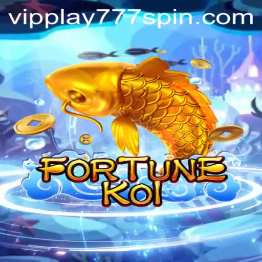 VIPPLAY777 Casino App