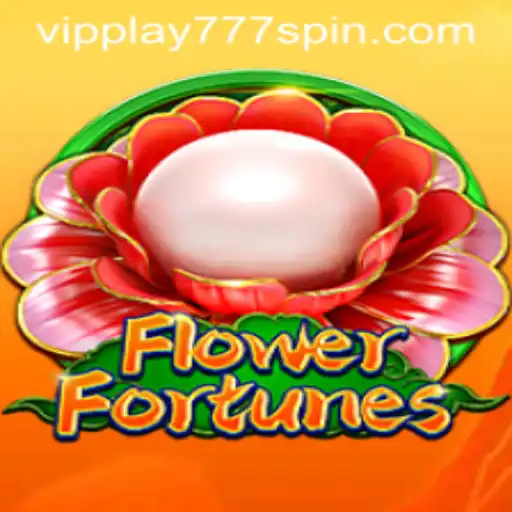 VIPPLAY777 Casino App
