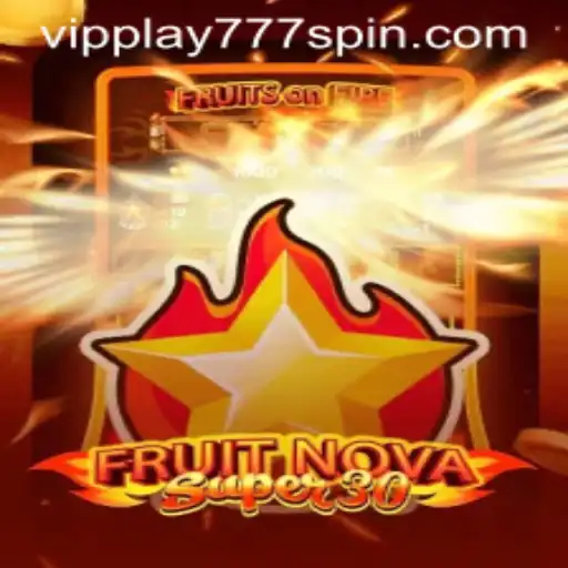 VIPPLAY777 Casino App