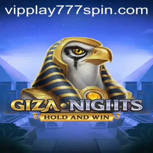 VIPPLAY777 Casino App
