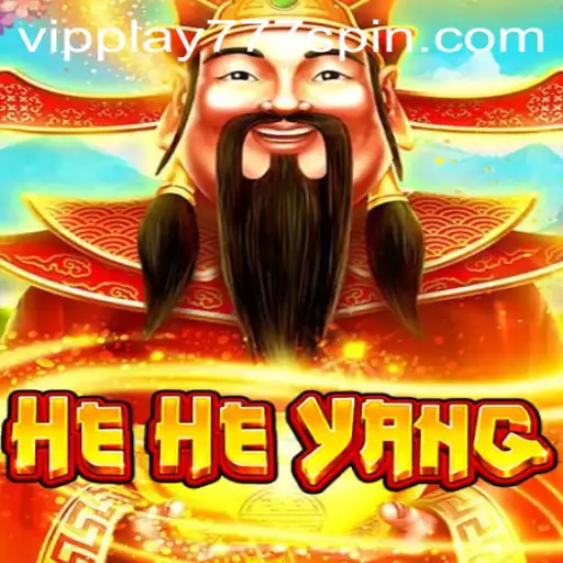VIPPLAY777 Casino App