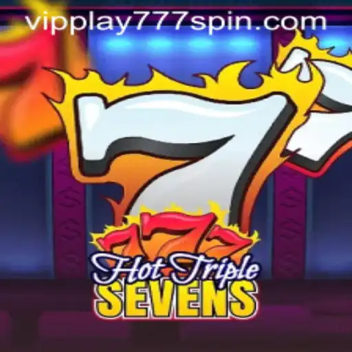 VIPPLAY777 Casino App