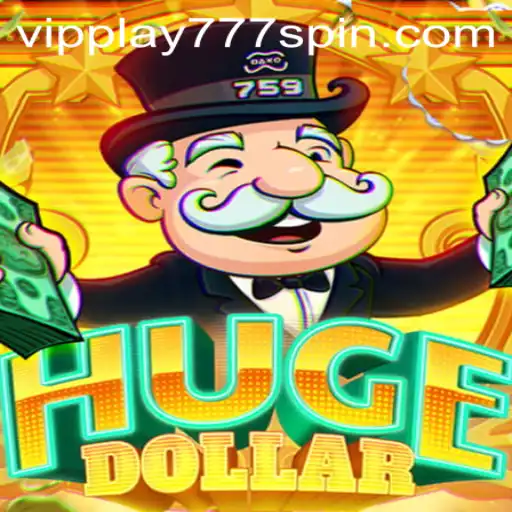 VIPPLAY777 Casino App