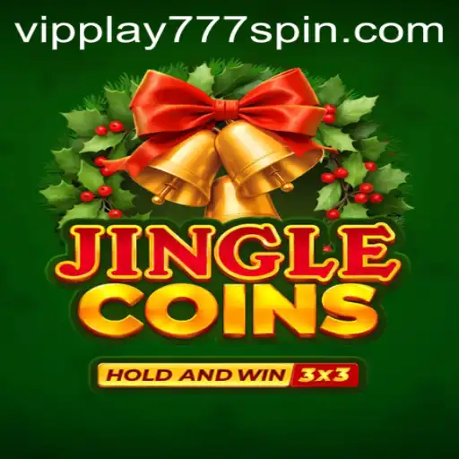 VIPPLAY777 Casino App