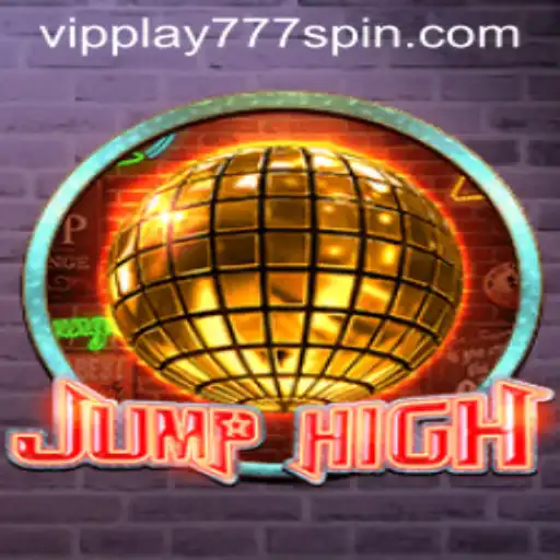 VIPPLAY777 Casino App
