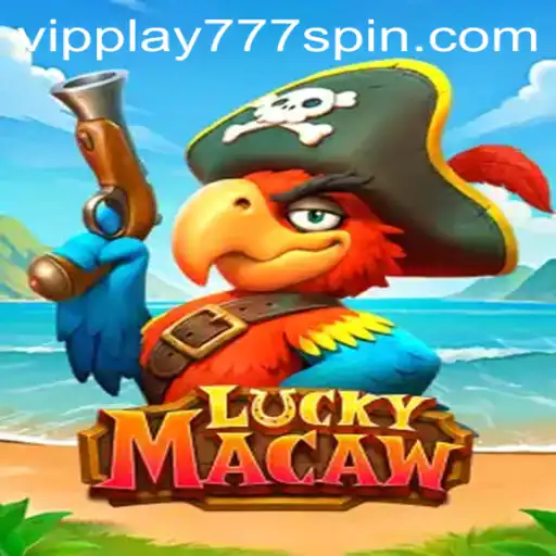 VIPPLAY777 Casino App