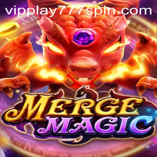 VIPPLAY777 Casino App