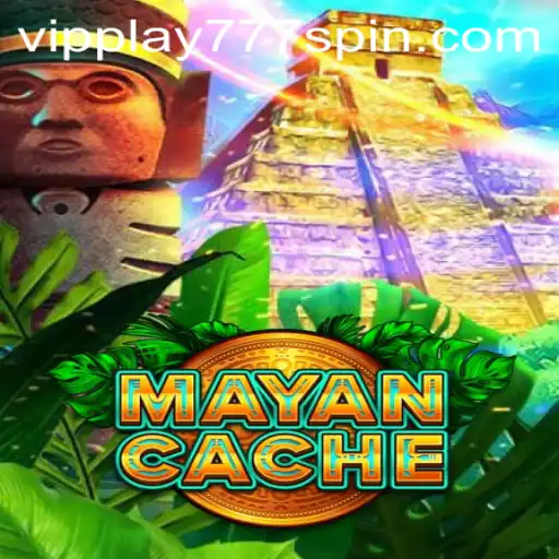 VIPPLAY777 Casino App