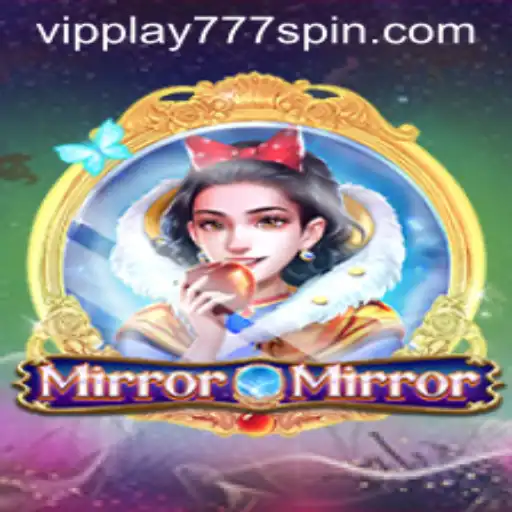 VIPPLAY777 Casino App