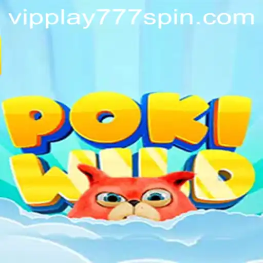 VIPPLAY777 Casino App