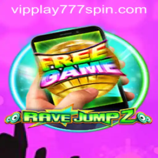 VIPPLAY777 Casino App
