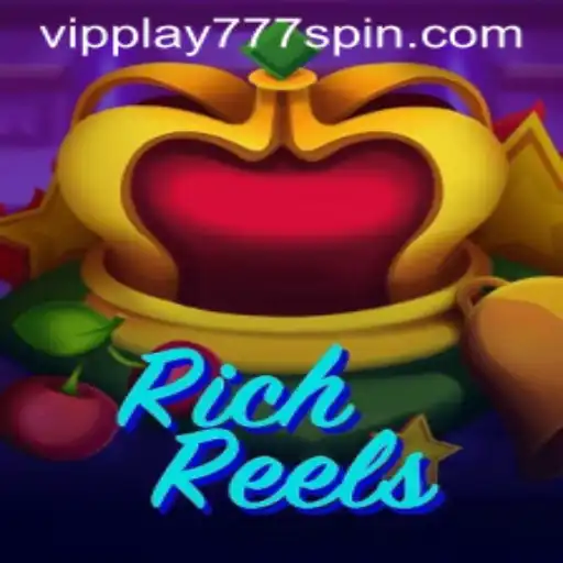 VIPPLAY777 Casino App
