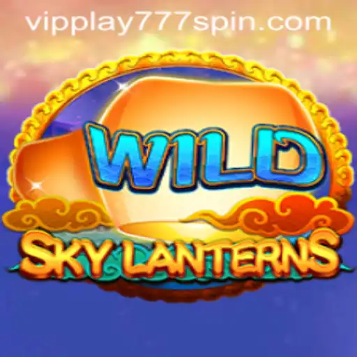 VIPPLAY777 Casino App