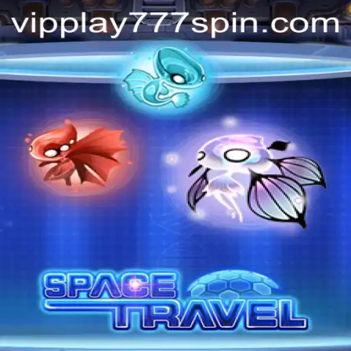 VIPPLAY777 Casino App