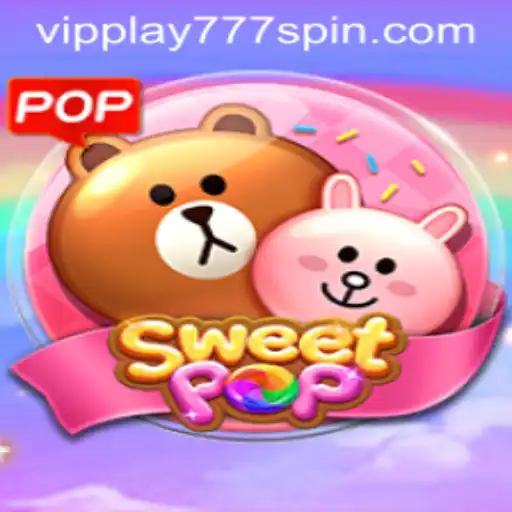 VIPPLAY777 Casino App