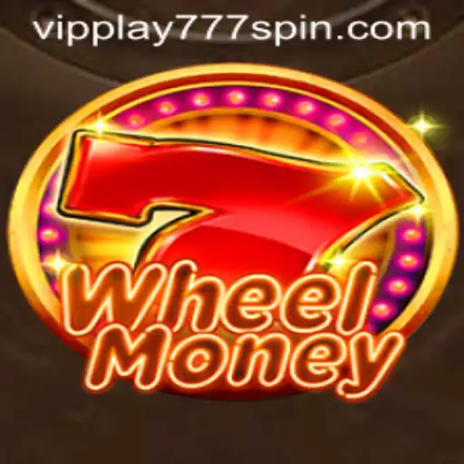 VIPPLAY777 Casino App